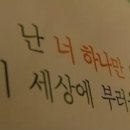 마우스 패밀리 네이버블로그