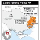 동부-2 이미지