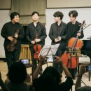 더 하우스 콘서트 이미지