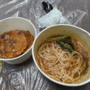 은혜매점 이미지