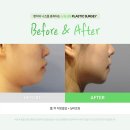 유앤린성형외과의원 이미지