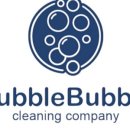 버블버블 이미지