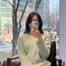 종각역 미용실 그라벨르헤어 종로점 단발 SC컬 모즈펌 태린디자이너 추천 후기