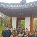 호암플라자 이미지