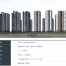 주안역 2층 이미지