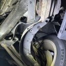 제일오토밋션수리전문점 | 수입차 수리 잘하는 곳, 경동오토미션에서 수리 받고온 후기