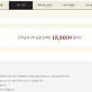 vip 매점 이미지