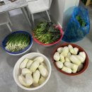 유진이네회초밥 | 1+1으로 지나간 11월