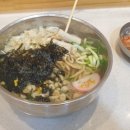 미아리우동집 이미지