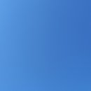 보채