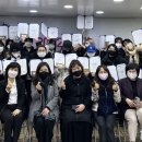 창작디자인 이미지