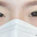 벨라제이 속눈썹 이미지