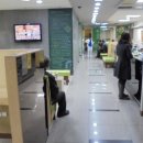 난초꽃피다안과의원 이미지