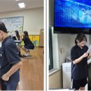 전주효정중학교 이미지