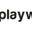 (주)플레이위드게임즈 이미지