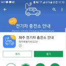 현대렌트카 이미지