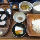 시오톤 이미지