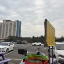 등바루칼국수 네이버블로그