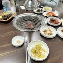 방자고기 이미지