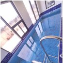 용촌키즈펜션 | 급하게 예약했지만 만족감이 가득했던 고성키즈펜션 후기