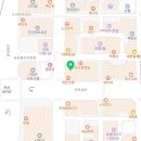 뷰티가이드(SJ) 네이버블로그