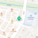 티우미미술학원