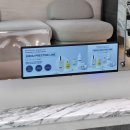 엣지있는헤어 이미지