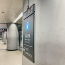 환승주차장 | 김포공항 주차장 추천! 개화역 환승주차장 이용 후기 및 할인 꿀팁 🚗✈️