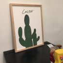 나만의 휴일 이미지