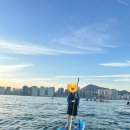 (주)크레이지보드
