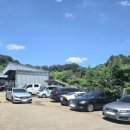 휴모터스 이미지