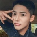 I love you too 이미지