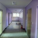 그린웰빙 이미지