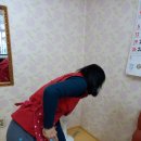 반월경로당 이미지