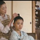 행복목욕탕 이미지
