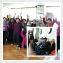 우신아파트 경로당 이미지