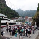 울릉마리나관광호텔 이미지