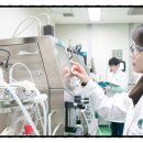 (주)켐포트 이미지