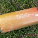 오토리페어(이천점) | 제로그램 트레일블레이저 UL 기능성 테스트 사용후기