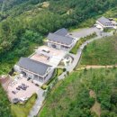 국악체험촌 이미지