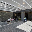 탑디테일 이미지