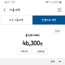 어정참숯불가마사우나 이미지