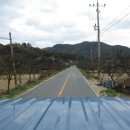 성준농장 | 파워블로그와함께 하는 금산 인삼 팜투어 (홍도인삼마을)후기3 홍도인산마을 도원농장 인삼주만들기