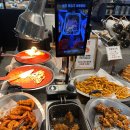 평촌코아주차빌딩(지투빌딩) | 평촌 범계 맛집, 음식이 맛있는 샤브샤브 뷔페 무한리필 키친폿