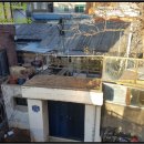 용산-372 이미지