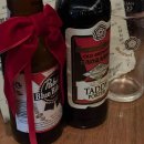 올스타노래클럽 이미지