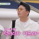 이유여행사유