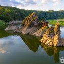 충주호리조트관광호텔 이미지