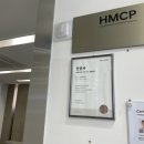 포항자동차정비 이미지