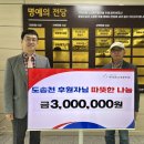 마산합포노인종합복지관 이미지